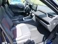 Suzuki Across Plug-in Hybrid Comfort+ NAVI ACC LED Blau - thumbnail 8