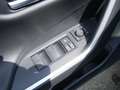 Suzuki Across Plug-in Hybrid Comfort+ NAVI ACC LED Blau - thumbnail 10