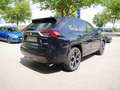 Suzuki Across Plug-in Hybrid Comfort+ NAVI ACC LED Blau - thumbnail 5