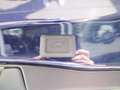 Suzuki Across Plug-in Hybrid Comfort+ NAVI ACC LED Blau - thumbnail 26