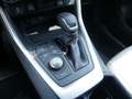 Suzuki Across Plug-in Hybrid Comfort+ NAVI ACC LED Blau - thumbnail 16