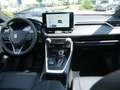 Suzuki Across Plug-in Hybrid Comfort+ NAVI ACC LED Blau - thumbnail 21