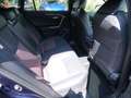 Suzuki Across Plug-in Hybrid Comfort+ NAVI ACC LED Blau - thumbnail 9