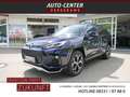 Suzuki Across Plug-in Hybrid Comfort+ NAVI ACC LED Blau - thumbnail 1