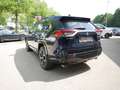 Suzuki Across Plug-in Hybrid Comfort+ NAVI ACC LED Blau - thumbnail 6