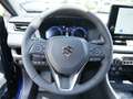 Suzuki Across Plug-in Hybrid Comfort+ NAVI ACC LED Blau - thumbnail 11