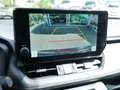 Suzuki Across Plug-in Hybrid Comfort+ NAVI ACC LED Blau - thumbnail 14