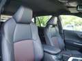 Suzuki Across Plug-in Hybrid Comfort+ NAVI ACC LED Blau - thumbnail 20
