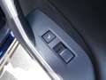 Suzuki Across Plug-in Hybrid Comfort+ NAVI ACC LED Blau - thumbnail 22