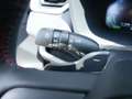 Suzuki Across Plug-in Hybrid Comfort+ NAVI ACC LED Blau - thumbnail 17