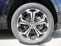 Suzuki Across Plug-in Hybrid Comfort+ NAVI ACC LED Blau - thumbnail 7