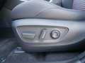 Suzuki Across Plug-in Hybrid Comfort+ NAVI ACC LED Blau - thumbnail 19