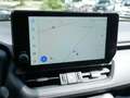 Suzuki Across Plug-in Hybrid Comfort+ NAVI ACC LED Blau - thumbnail 12