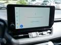 Suzuki Across Plug-in Hybrid Comfort+ NAVI ACC LED Blau - thumbnail 13