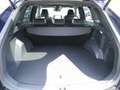 Suzuki Across Plug-in Hybrid Comfort+ NAVI ACC LED Blau - thumbnail 23