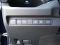 Suzuki Across Plug-in Hybrid Comfort+ NAVI ACC LED Blau - thumbnail 18