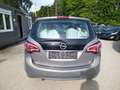 Opel Meriva B Style+1.HAND+KLIMAAUTO+PDC+TEMPOMAT+EU6 Braun - thumbnail 6