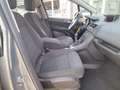 Opel Meriva B Style+1.HAND+KLIMAAUTO+PDC+TEMPOMAT+EU6 Braun - thumbnail 14