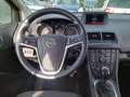 Opel Meriva B Style+1.HAND+KLIMAAUTO+PDC+TEMPOMAT+EU6 Braun - thumbnail 12