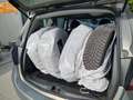 Opel Meriva B Style+1.HAND+KLIMAAUTO+PDC+TEMPOMAT+EU6 Braun - thumbnail 19