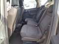 Opel Meriva B Style+1.HAND+KLIMAAUTO+PDC+TEMPOMAT+EU6 Braun - thumbnail 11