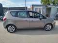 Opel Meriva B Style+1.HAND+KLIMAAUTO+PDC+TEMPOMAT+EU6 Braun - thumbnail 4