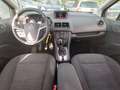 Opel Meriva B Style+1.HAND+KLIMAAUTO+PDC+TEMPOMAT+EU6 Braun - thumbnail 9