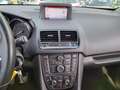 Opel Meriva B Style+1.HAND+KLIMAAUTO+PDC+TEMPOMAT+EU6 Braun - thumbnail 16