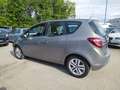 Opel Meriva B Style+1.HAND+KLIMAAUTO+PDC+TEMPOMAT+EU6 Braun - thumbnail 7