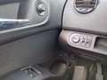 Opel Meriva B Style+1.HAND+KLIMAAUTO+PDC+TEMPOMAT+EU6 Braun - thumbnail 17