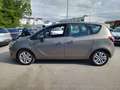 Opel Meriva B Style+1.HAND+KLIMAAUTO+PDC+TEMPOMAT+EU6 Braun - thumbnail 8