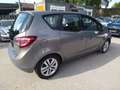 Opel Meriva B Style+1.HAND+KLIMAAUTO+PDC+TEMPOMAT+EU6 Braun - thumbnail 5