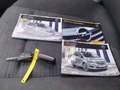 Opel Meriva B Style+1.HAND+KLIMAAUTO+PDC+TEMPOMAT+EU6 Braun - thumbnail 18