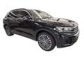 Volkswagen Touareg 3.0 TSI 4M 5JG+IQ+NAV+AHK+PANO+STDHZG+21 Schwarz - thumbnail 2