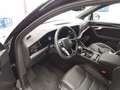 Volkswagen Touareg 3.0 TSI 4M 5JG+IQ+NAV+AHK+PANO+STDHZG+21 Schwarz - thumbnail 4