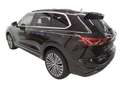 Volkswagen Touareg 3.0 TSI 4M 5JG+IQ+NAV+AHK+PANO+STDHZG+21 Schwarz - thumbnail 3