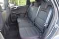 Ford Kuga 2.0 EcoBlue 120 CV Aut. ST-Line Grigio - thumbnail 9
