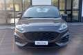 Ford Kuga 2.0 EcoBlue 120 CV Aut. ST-Line Grigio - thumbnail 2