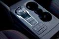 Ford Kuga 2.0 EcoBlue 120 CV Aut. ST-Line Grigio - thumbnail 15