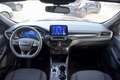 Ford Kuga 2.0 EcoBlue 120 CV Aut. ST-Line Grigio - thumbnail 10