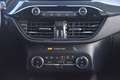 Ford Kuga 2.0 EcoBlue 120 CV Aut. ST-Line Grigio - thumbnail 11