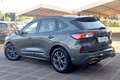 Ford Kuga 2.0 EcoBlue 120 CV Aut. ST-Line Grigio - thumbnail 5