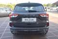 Ford Kuga 2.0 EcoBlue 120 CV Aut. ST-Line Grigio - thumbnail 6