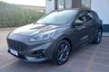 Ford Kuga 2.0 EcoBlue 120 CV Aut. ST-Line Grigio - thumbnail 3