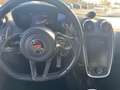 McLaren 570GT 570GT Coupe Grau - thumbnail 10