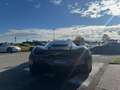 McLaren 570GT 570GT Coupe Grau - thumbnail 13