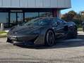 McLaren 570GT 570GT Coupe Grau - thumbnail 17