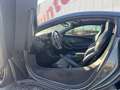 McLaren 570GT 570GT Coupe Grau - thumbnail 7