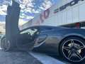 McLaren 570GT 570GT Coupe Grau - thumbnail 11