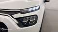 Citroen C3 1.2 PureTech 83ch S\u0026S Shine - thumbnail 6